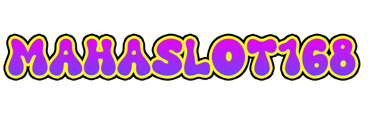 MAHASLOT168